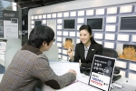 현대카드(http://www.hyundaicard.com)는 현대카드 가맹점주와 우량 직장인들에 특화된 카드론 상품을 출시한다고 11일 밝혔다.