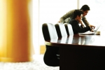 Meet with Success. Enroll Now!...Priority Club Meeting Rewards