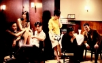 4월 1일 장국영을 다시 만난다 ‘아비정전’ 개봉