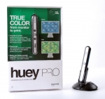 Huey Pro 