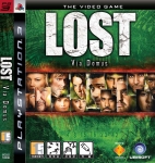 LOST Via Domus 패키지 이미지