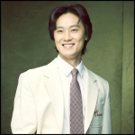 화접몽한의원 이종원원장