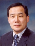 최종만 광주시 행정부시장, 취임식 갖고 첫 직무 시작