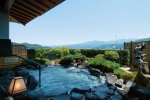 Open_air_hot_spring_nihon-no-Yado_Koyo_Ryokan_Yamagata