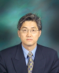 성기현 사무총장 