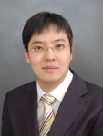 청년정치참여연대, 이관수대표 비례대표 추천