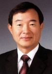김원사 교수