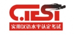C.TEST logo