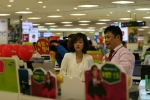 it SENS 아카데미 2008에 임수정이 떴다