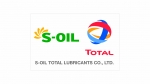 S-OIL, TOTAL社와 윤활유 합작회사 설립