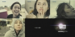 올림푸스한국 뮤-‘사진은 말을 한다’ 광고 캠페인 전개