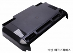 빅빔 매직스페이스 LCD 모니터 받침대