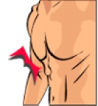 명옥헌 한의원, ‘심장병의 자각 증상’