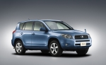 토요타 RAV4