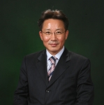 문흥안 건국대 입학처장