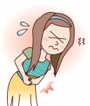 명옥헌한의원 김병호 원장 ‘자궁을 건강하게 하는 방법’