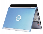 [MSI노트북] PR210X-YA Edition (Blue)