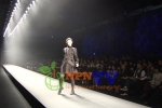 2008~2009  F/W 서울컬렉션