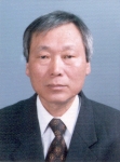 중요무형문화재 제101호 ‘금속활자장’ 명예보유자 오국진 별세