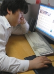“월요병, 비타민 칼슘 철분이 풍부한 음식으로 이겨내세요”