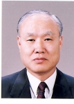 최창근 교수