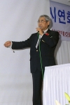 일본 교와병원 가와무라 원장