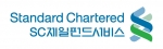 SC제일은행 자회사 ‘에이 브레인(A Brain)’, ‘SC제일펀드서비스’로 새롭게 출범