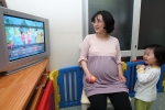 KT 메가TV, 대대적 교육컨텐츠 개편과 함께 종합 교육미디어로 변신