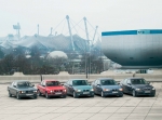 BMW 코리아, 구형 3시리즈 무상점검서비스 ‘리프레시 캠페인’ 실시