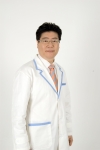 드림클리닉, ‘결혼기간이 긴 부부일수록  불화가 건강에 미치는 영향 더 커’
