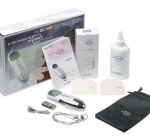 LOVE-E(러브이불소코팅기) 세트