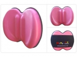 미요쿠션 제품 이미지