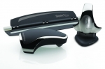 datacolor Spyder3 