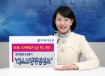 우리투자증권, ‘2008년 2/4분기 베스트컬렉션펀드’ 발표