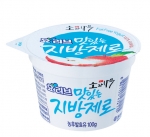낱개 사진