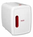 한경희생활과학, ‘한경희 음식처리 애플’ 출시