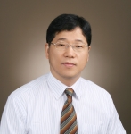 4월 ‘이달의 과학기술자상’, KAIST 이지오 교수