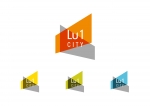 인천 가정오거리 도시명칭 ‘LU1city(루원시티)’로 최종확정
