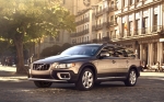 The All-New Volvo XC70 D5_1