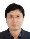 고려대학교 세종캠퍼스 신소재화학과 유종성 교수