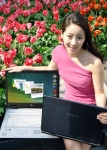 LG, 엑스노트 17인치/19인치 大화면 노트북 2종 출시