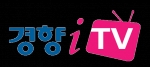 경향iTV CI
