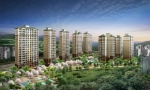 동양건설산업, ‘용인 구성 파라곤’  278세대 분양