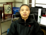 송화푸드의 광천 금메달 김, 아시아의 입맛 사로 잡아