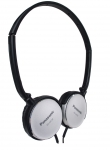 파나소닉 RP-HX50