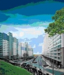 한국토지신탁, ‘여수 문수코아루 秀’ 잔여세대 선착순 분양