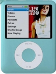 [iPod Nano]포인트경매제품1