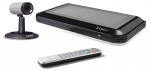 [LifeSize Communications 사의 LifeSize? Focus™ 제품]