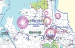 현대영림영농조합, ‘서산 경제특구’ 토지 특별분양