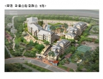 극동건설, 죽전 극동스타클래스 3·4·5차 115세대 오픈